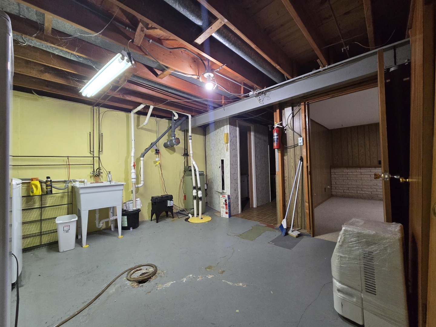 Gallery Image 38