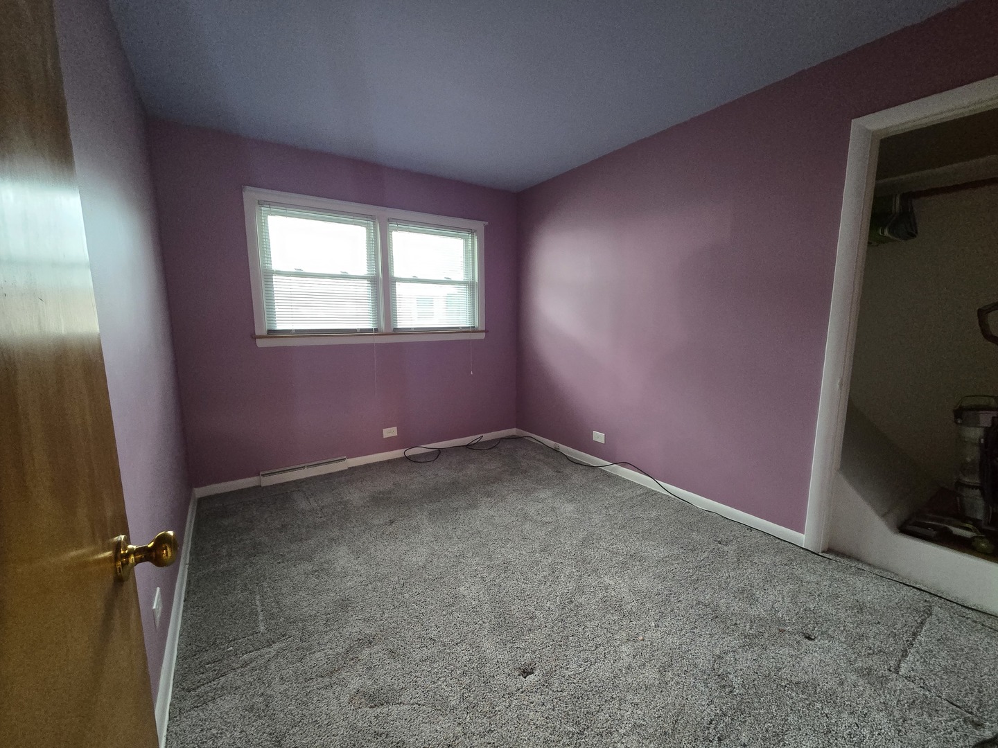 Gallery Image 22