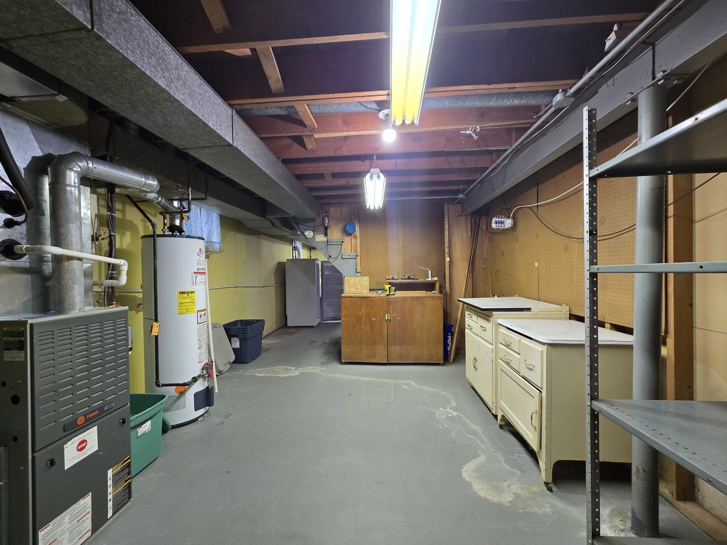 Gallery Image 35
