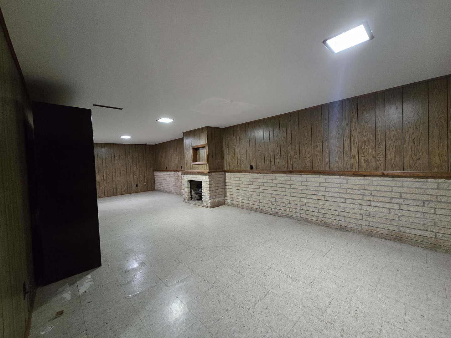 Gallery Image 31