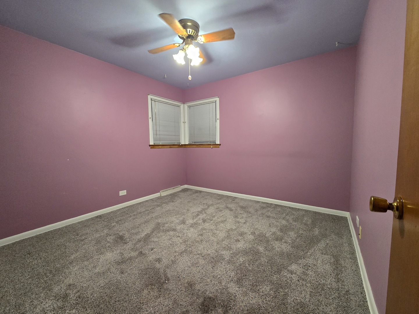 Gallery Image 25