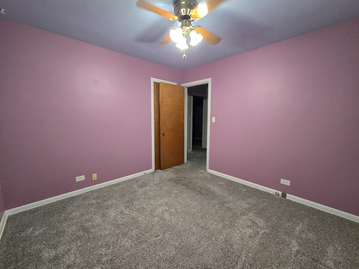 Gallery Image 26