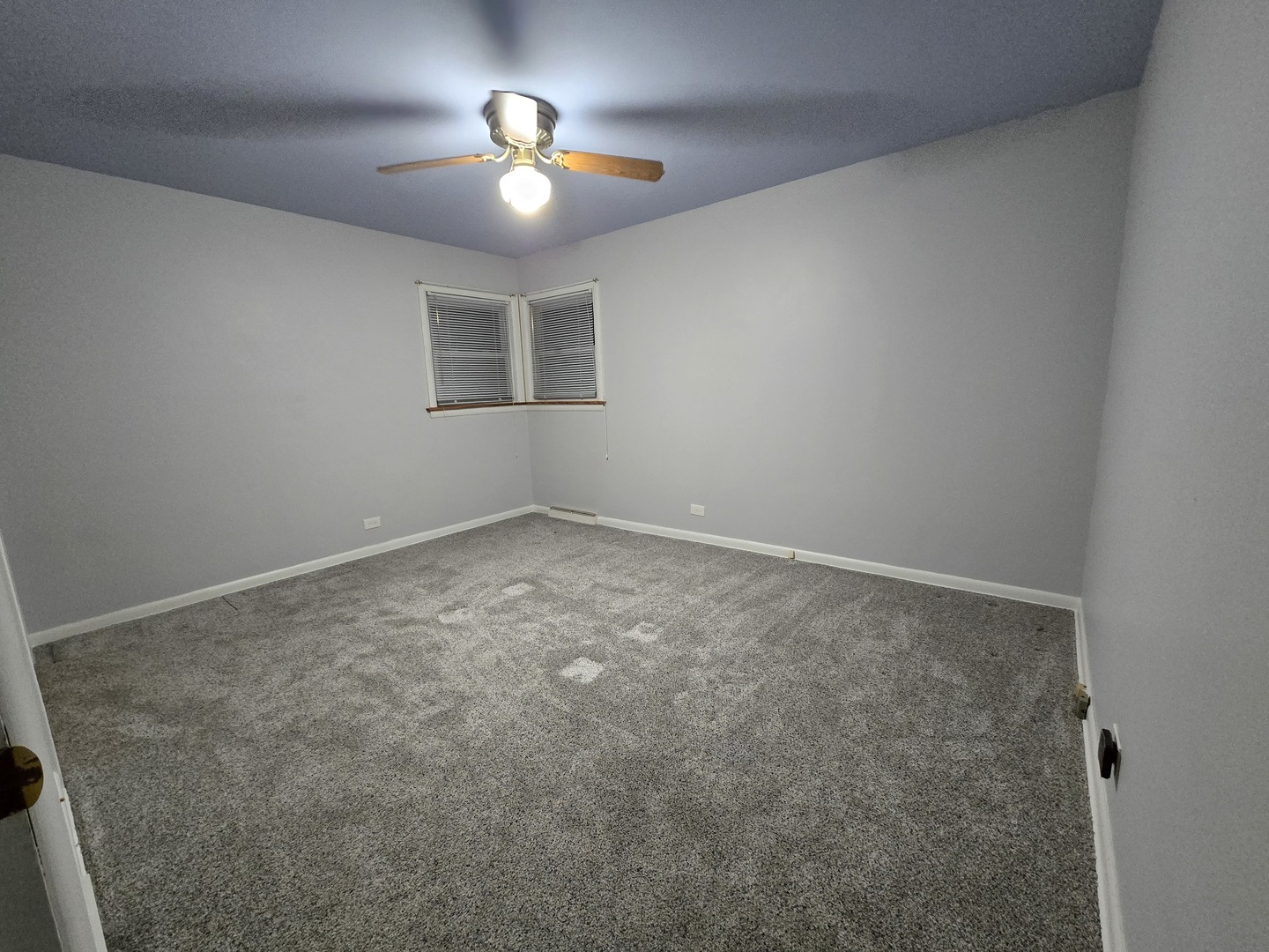 Gallery Image 19