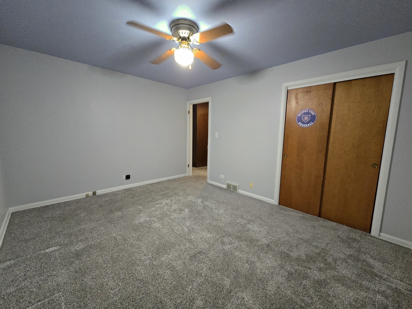 Gallery Image 21