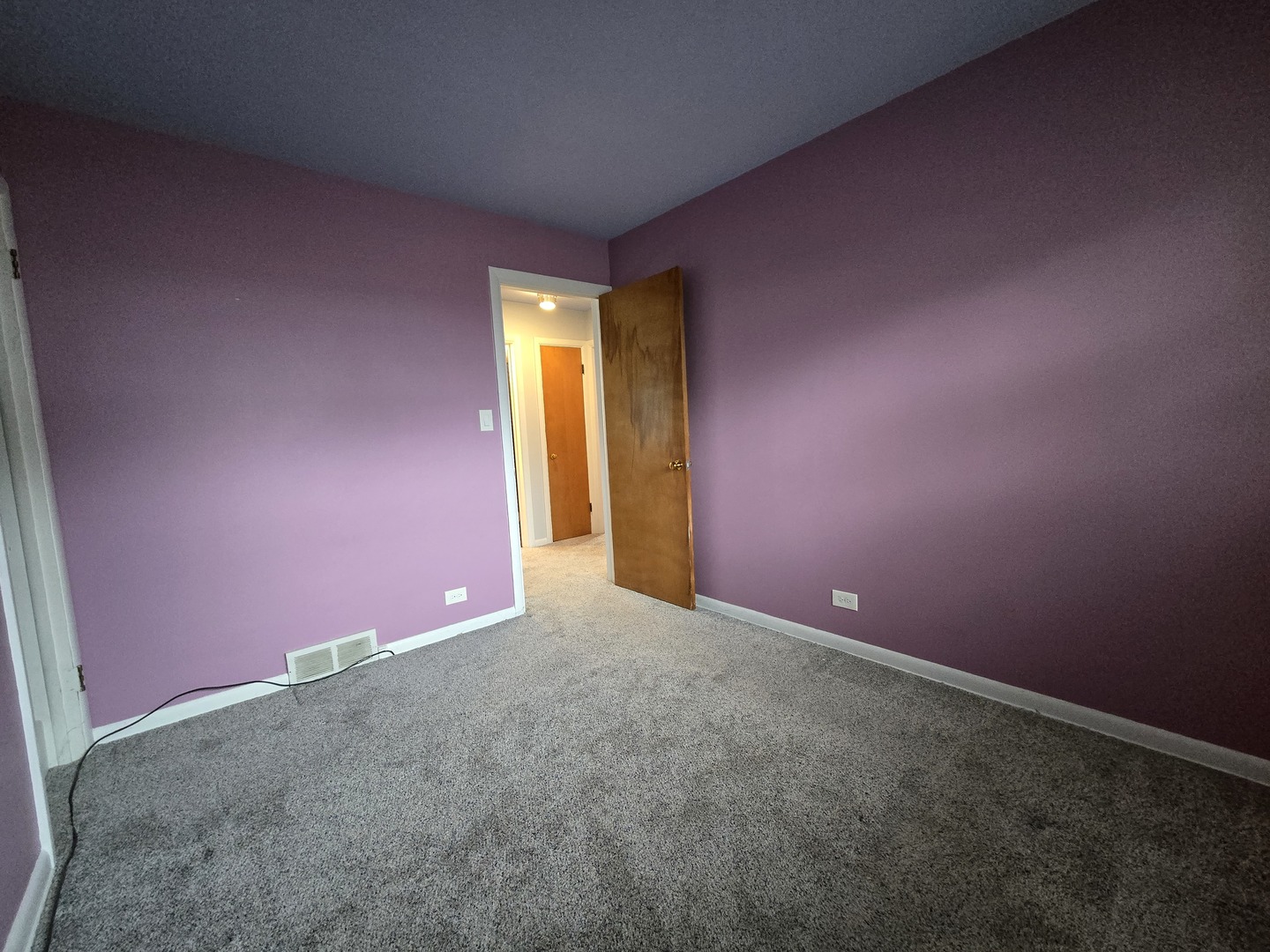 Gallery Image 23