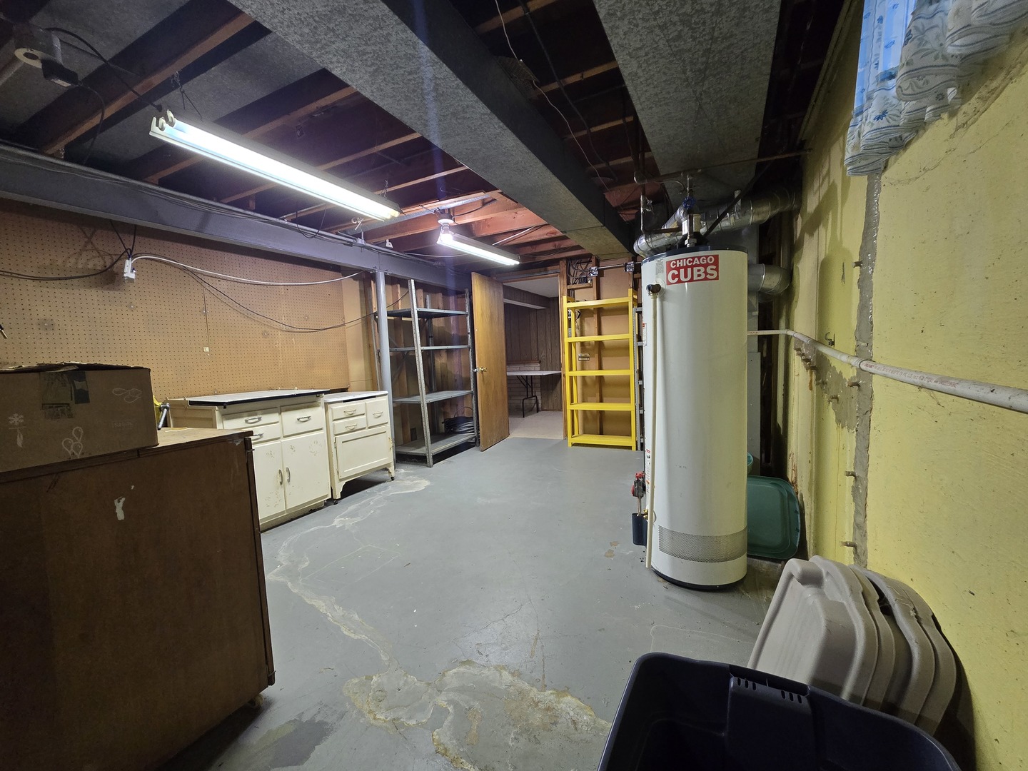 Gallery Image 37