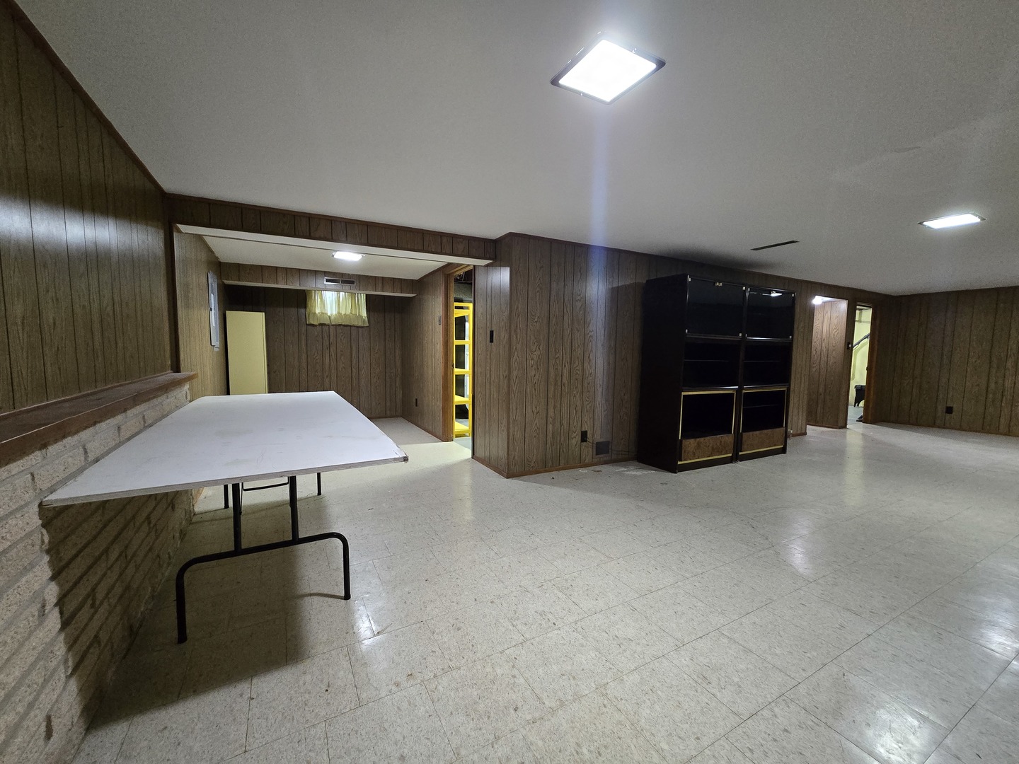 Gallery Image 34