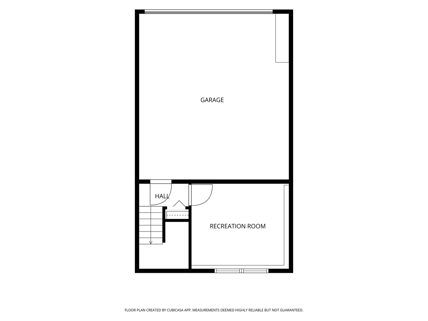 Gallery Image 18