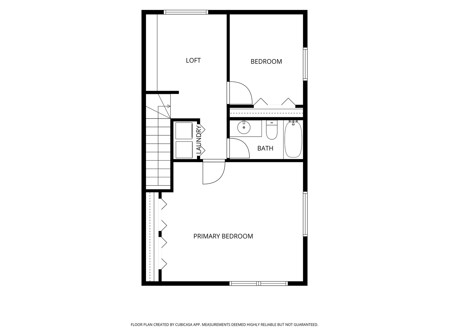 Gallery Image 16