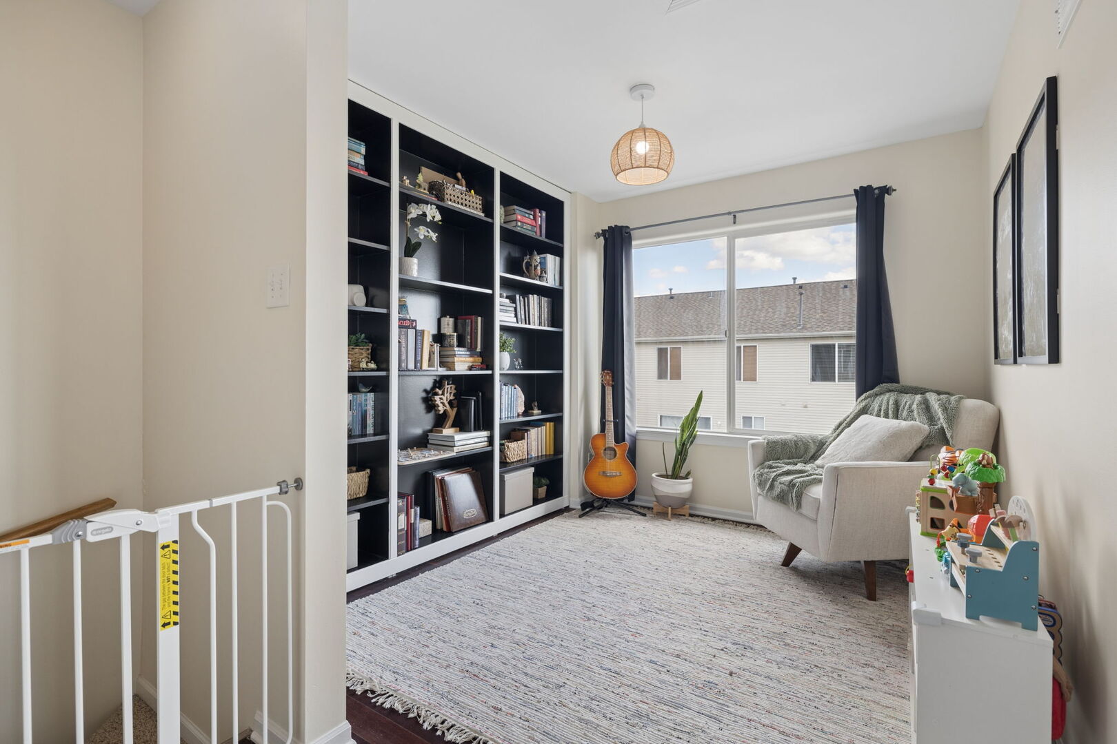 Gallery Image 9