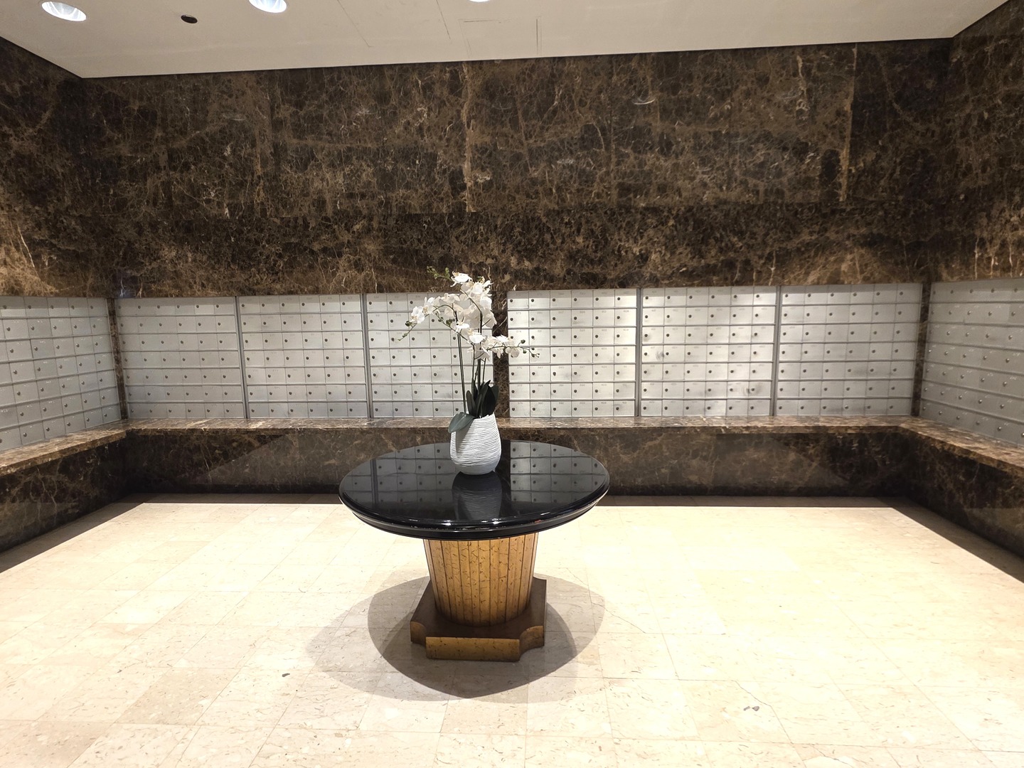 Gallery Image 28