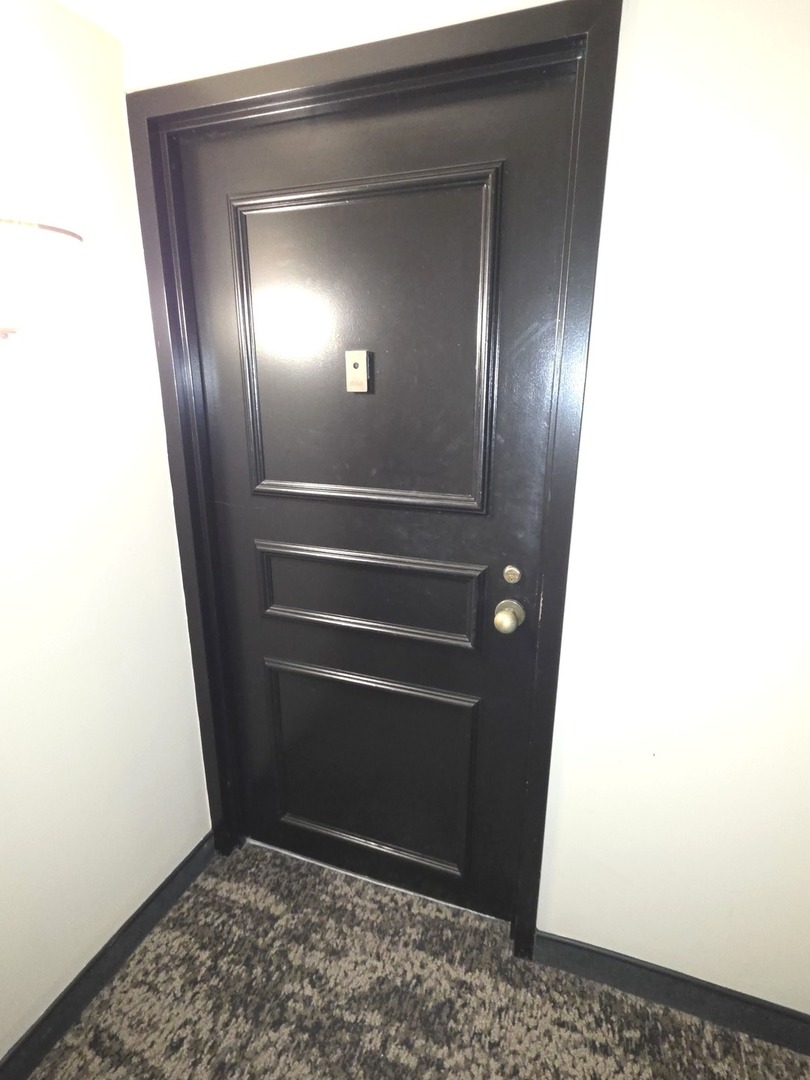 Gallery Image 18