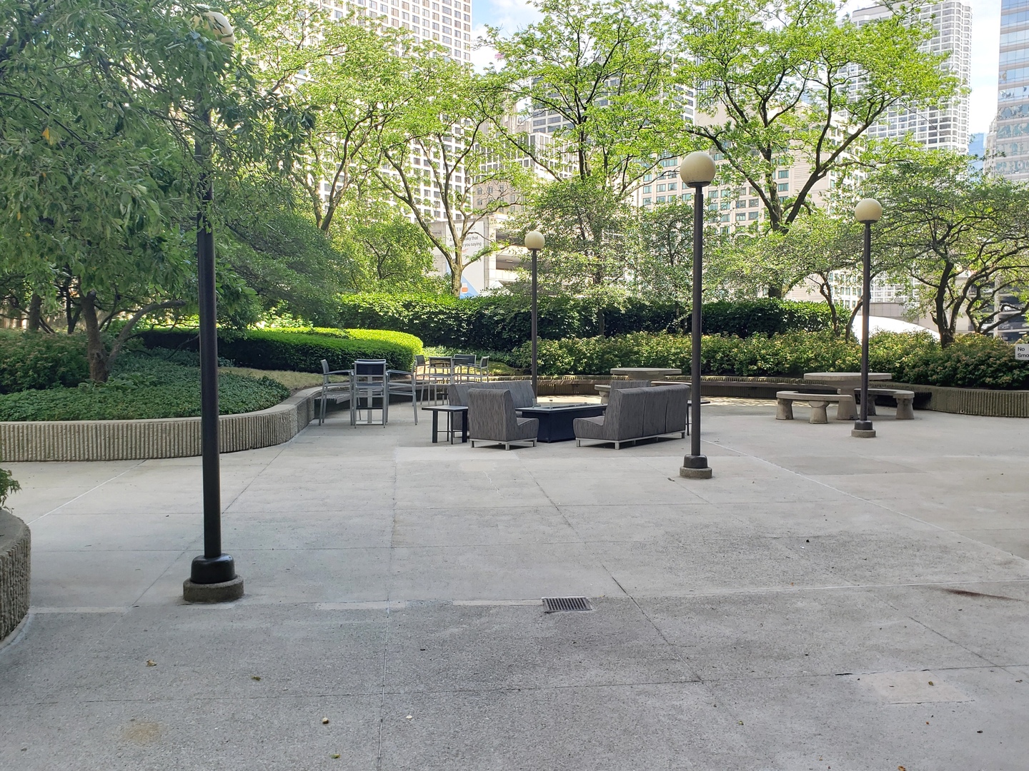 Gallery Image 21