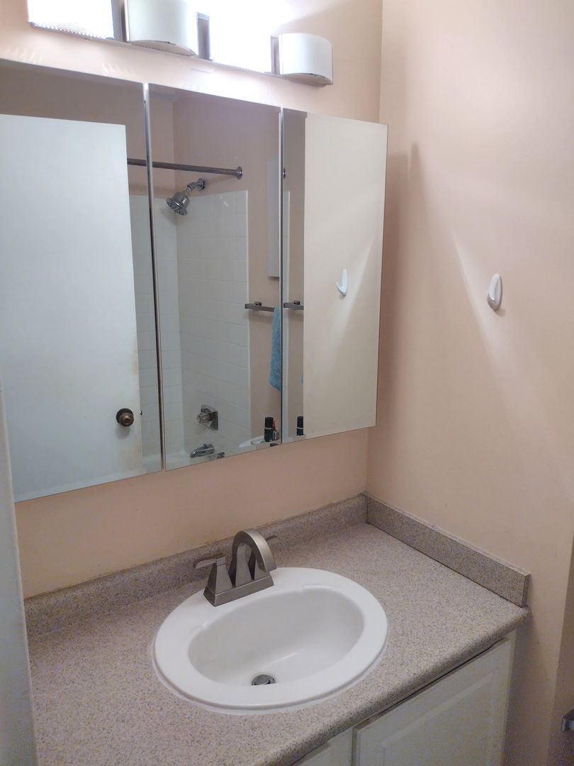 Gallery Image 15