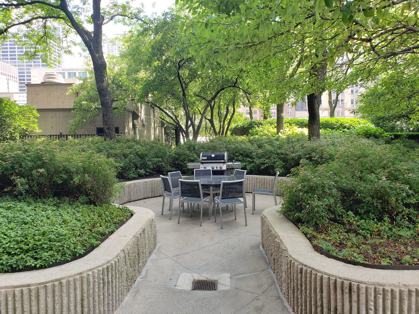 Gallery Image 20