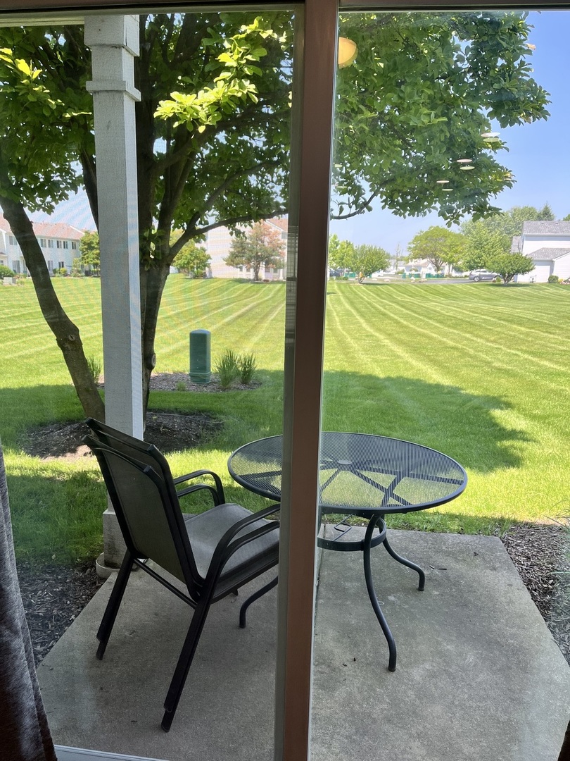Gallery Image 16