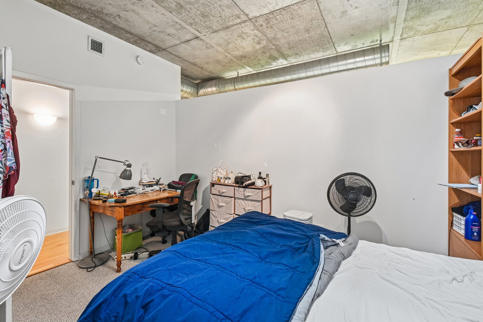 Gallery Image 10