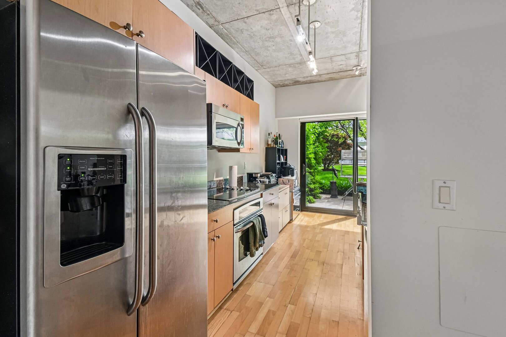 Gallery Image 7