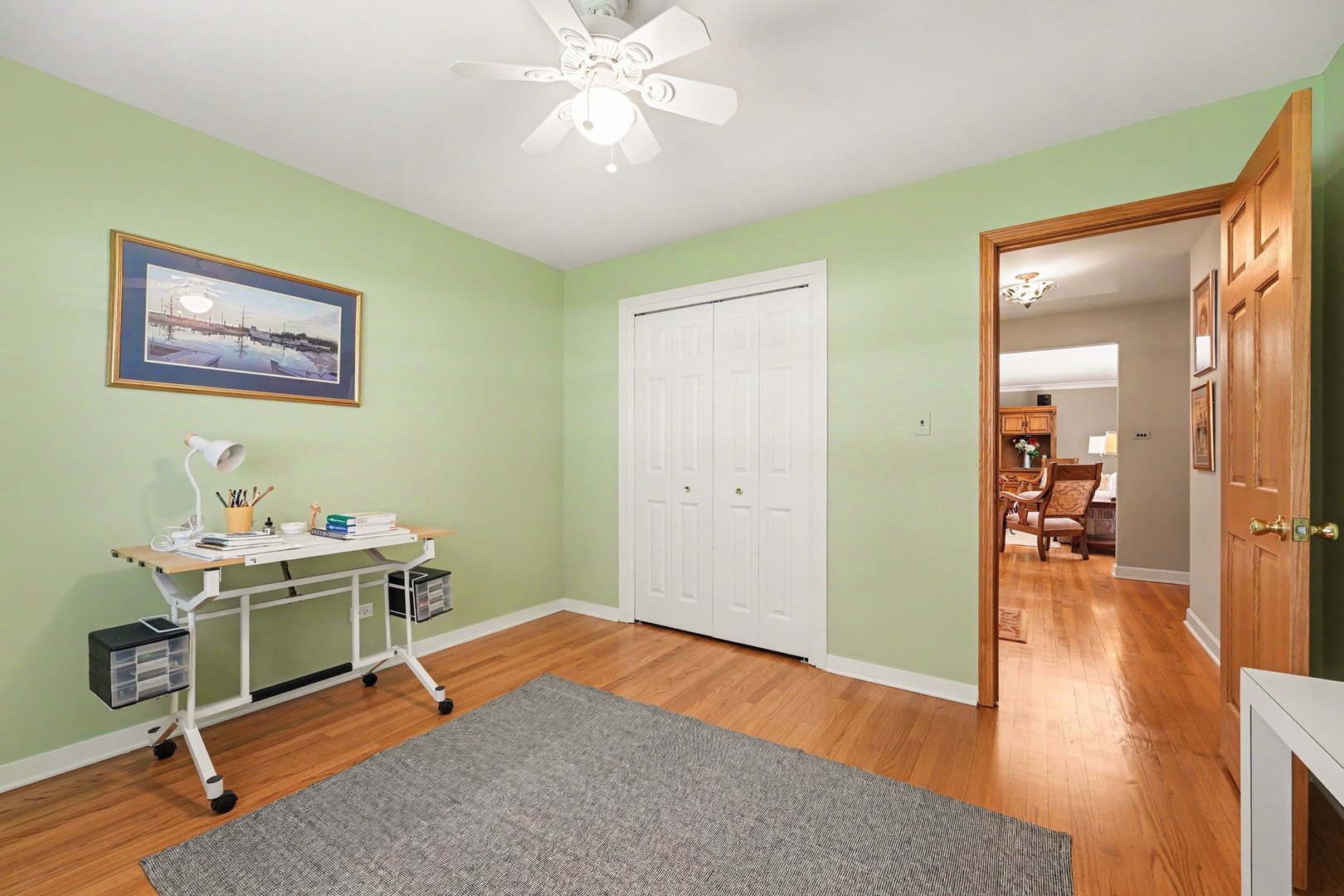 Gallery Image 19