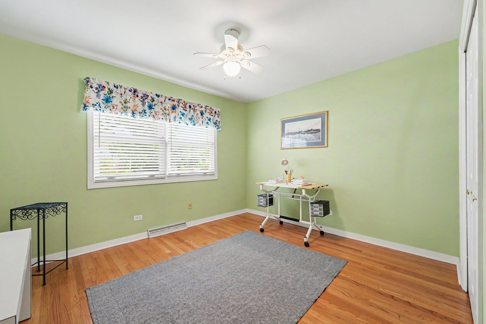 Gallery Image 18