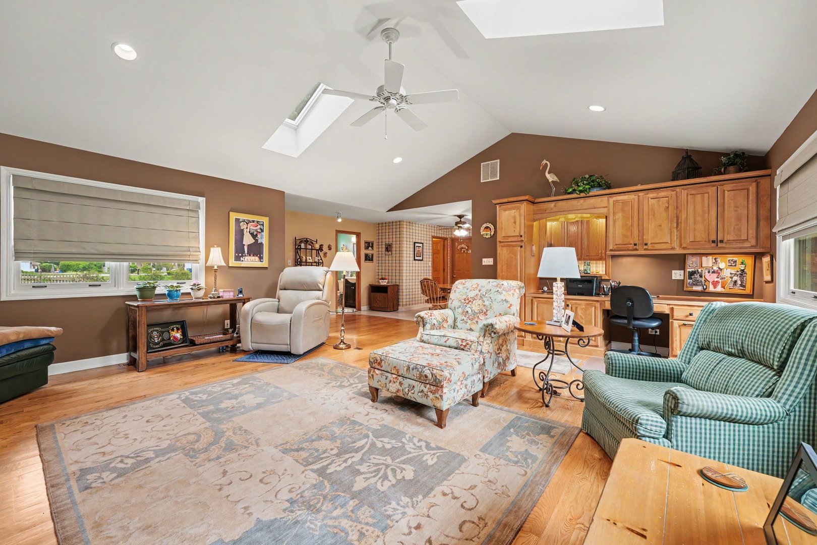Gallery Image 13