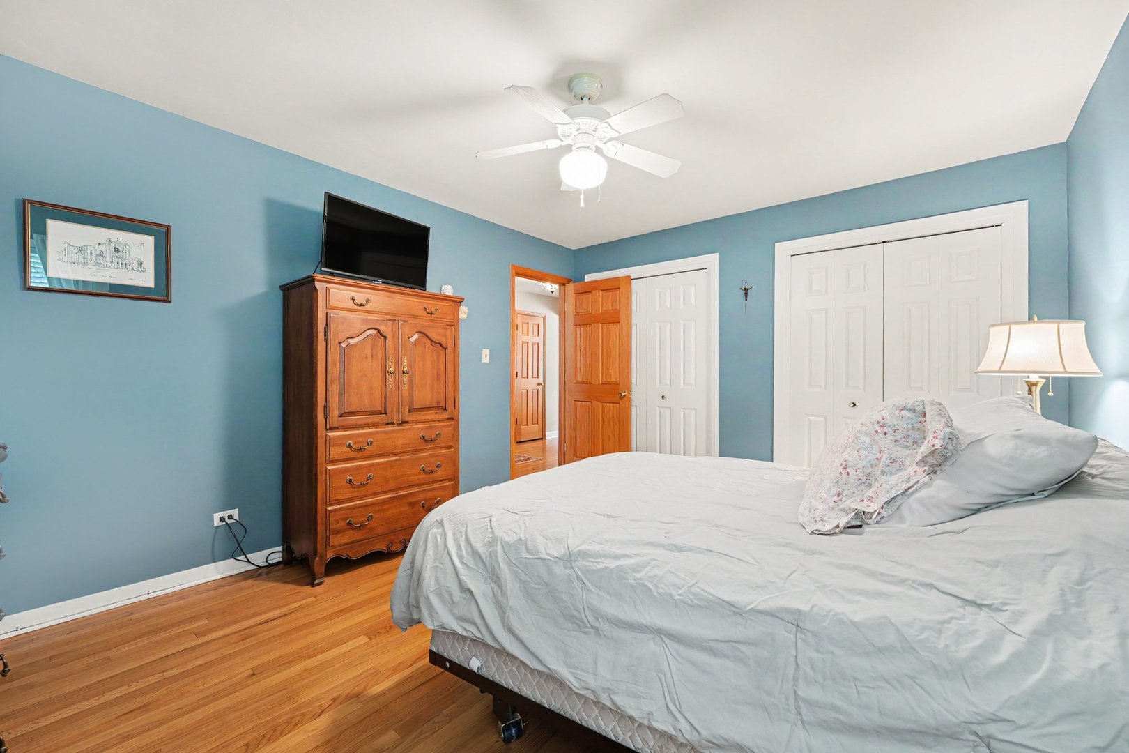 Gallery Image 15