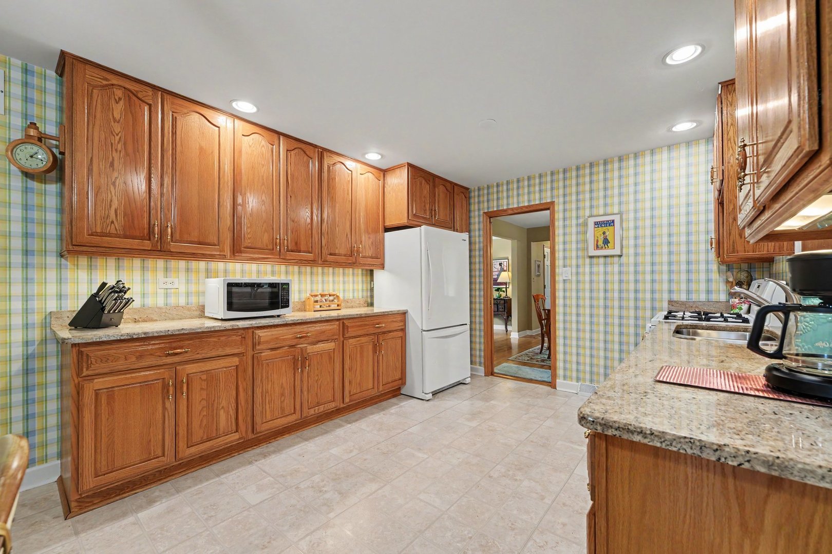 Gallery Image 9