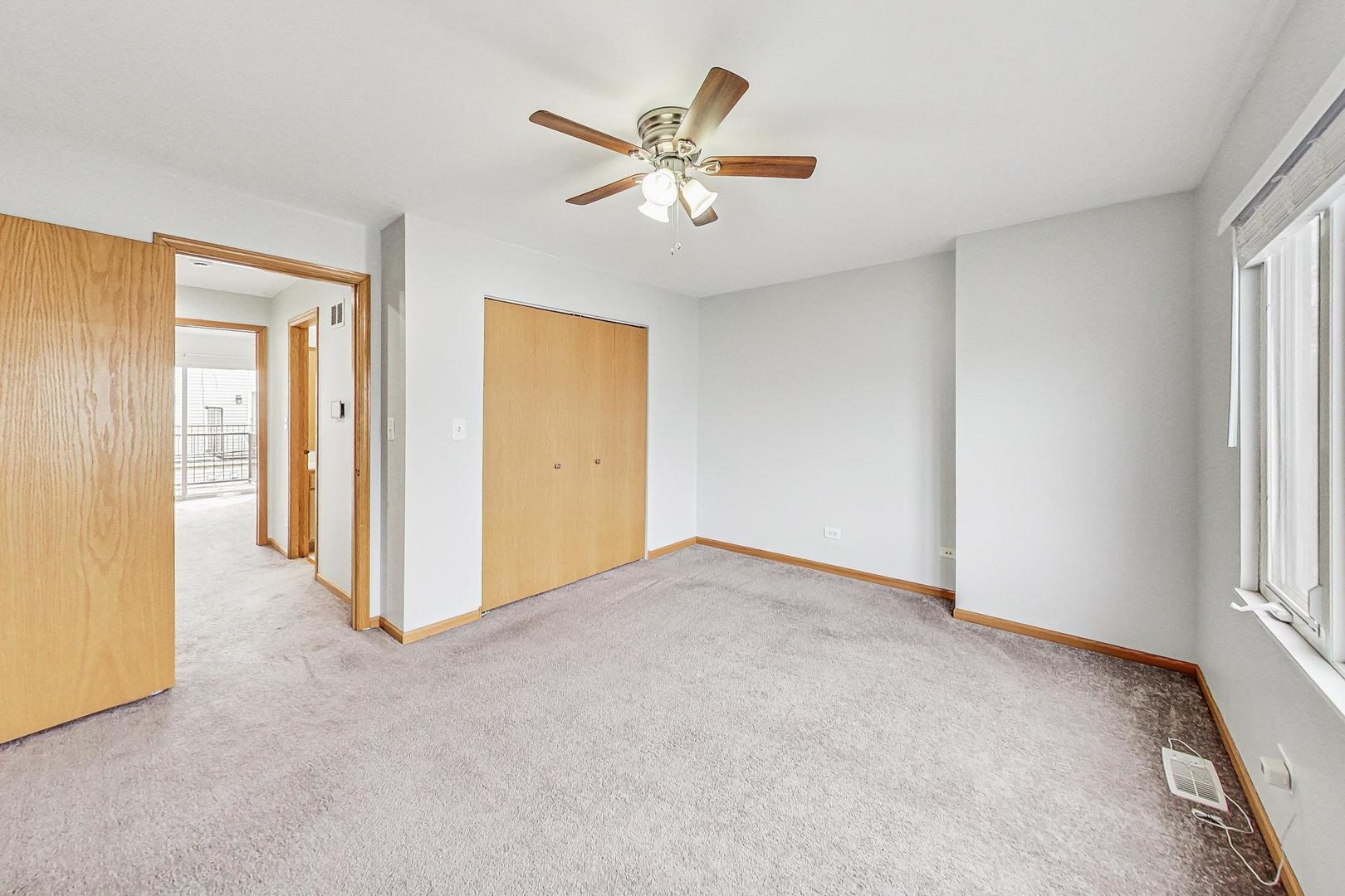 Gallery Image 19