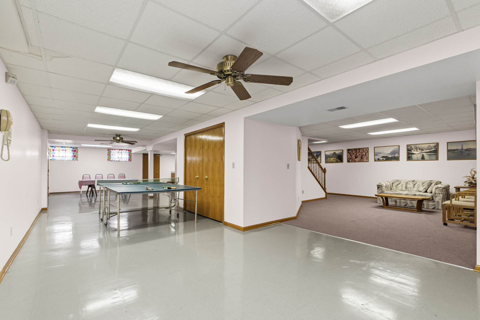 Gallery Image 25