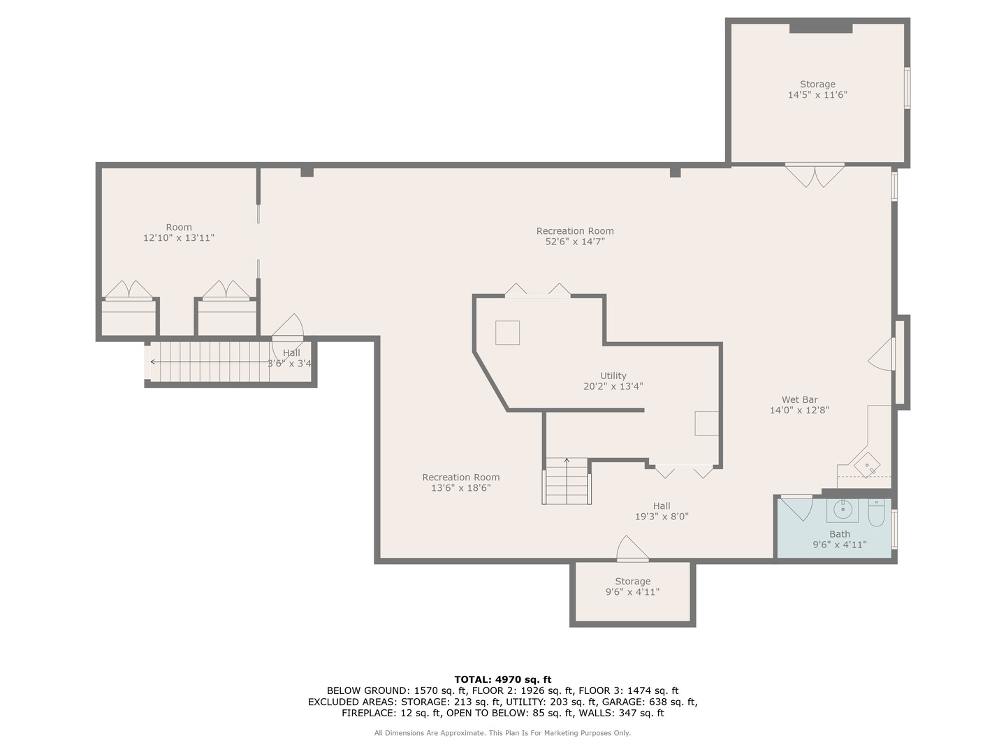 Gallery Image 38