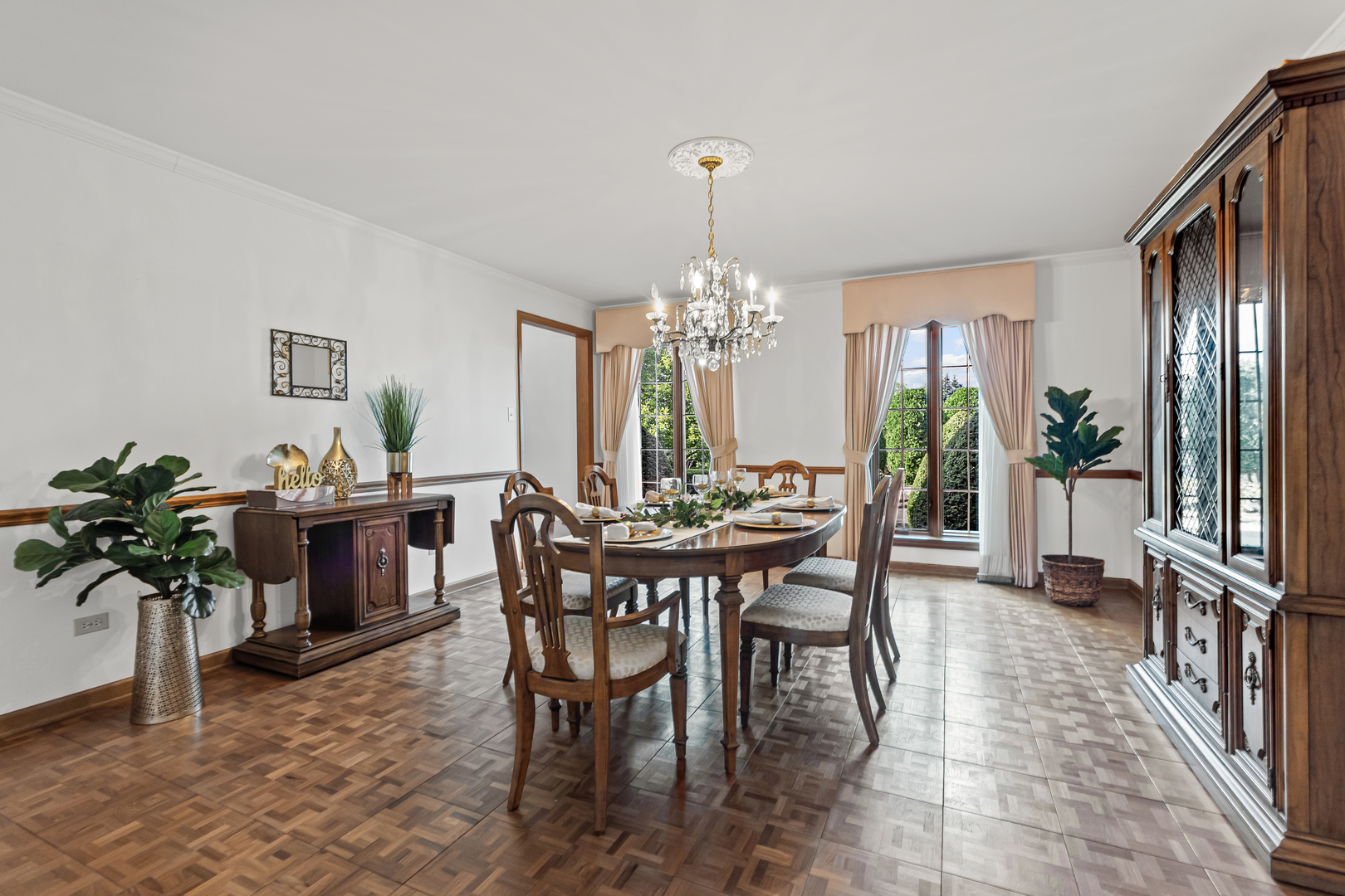 Gallery Image 12