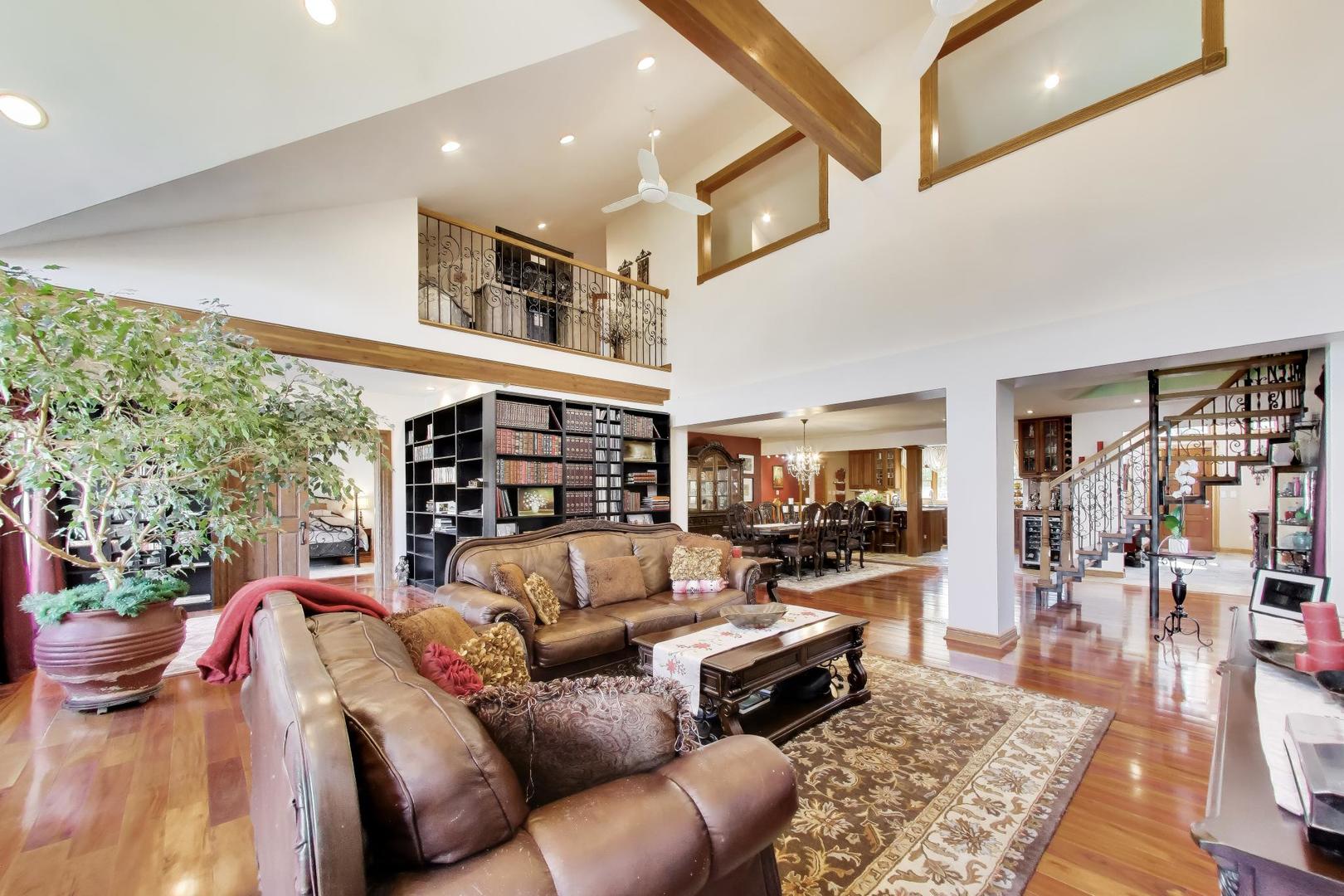 Gallery Image 9