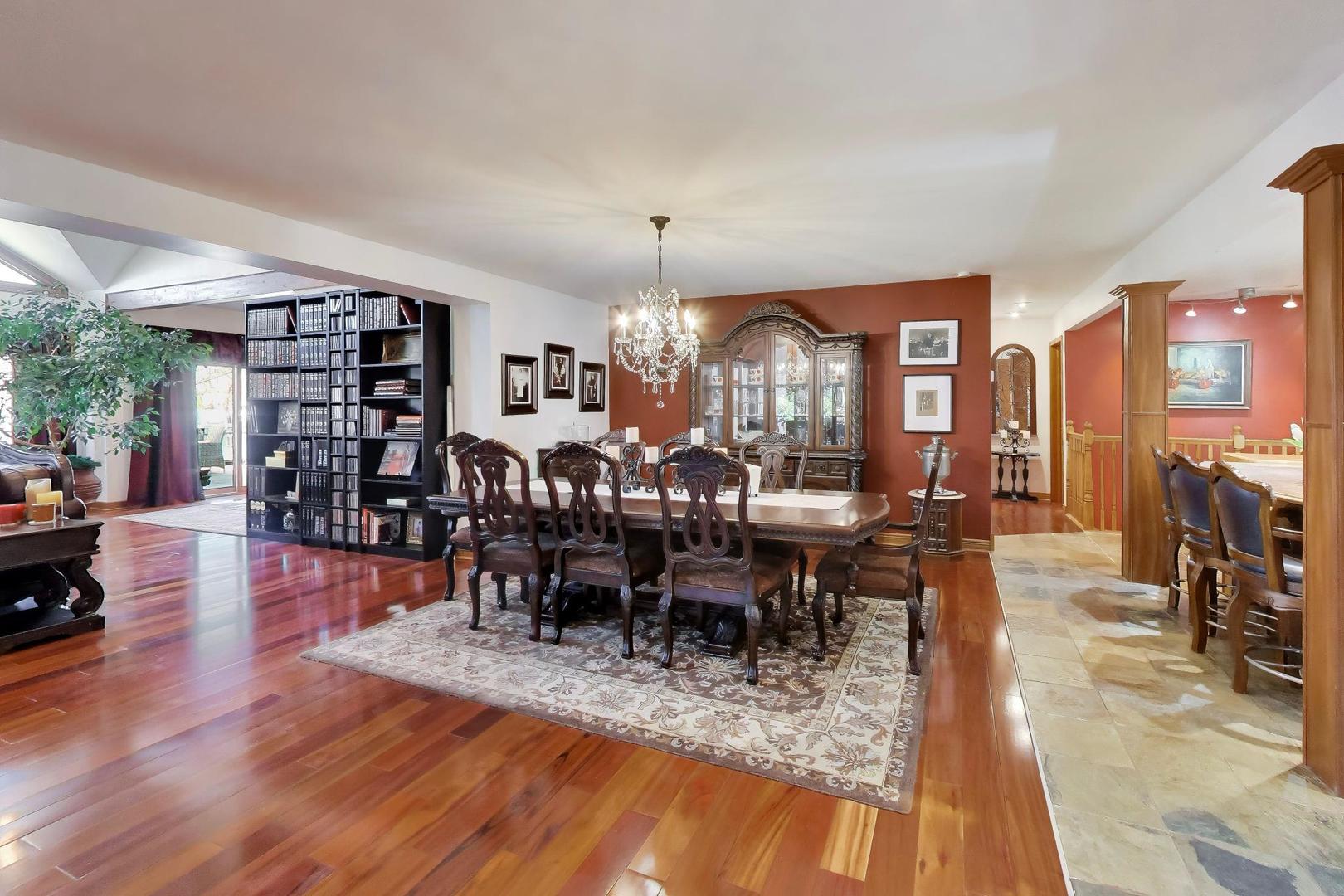 Gallery Image 10