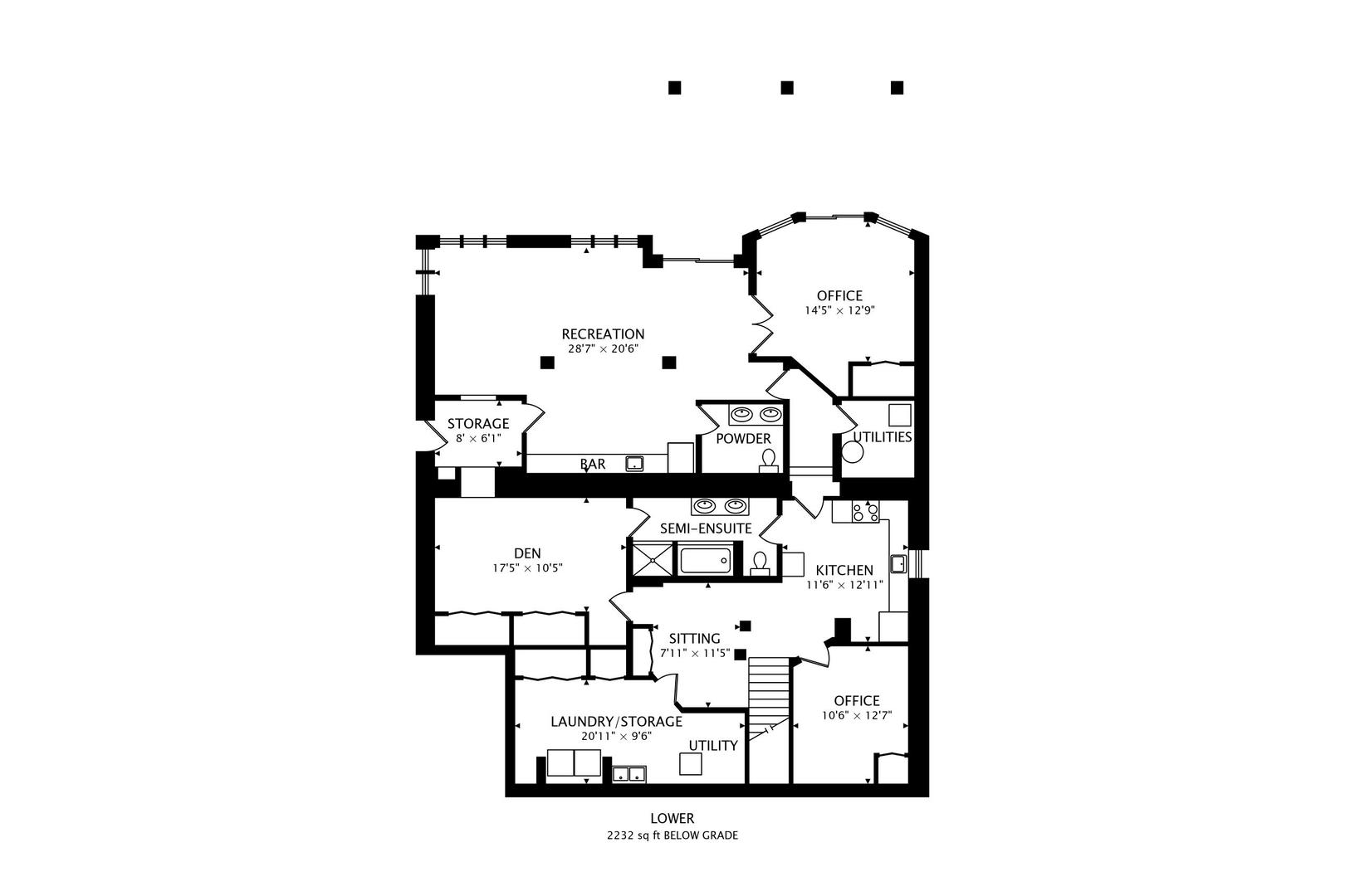 Gallery Image 45