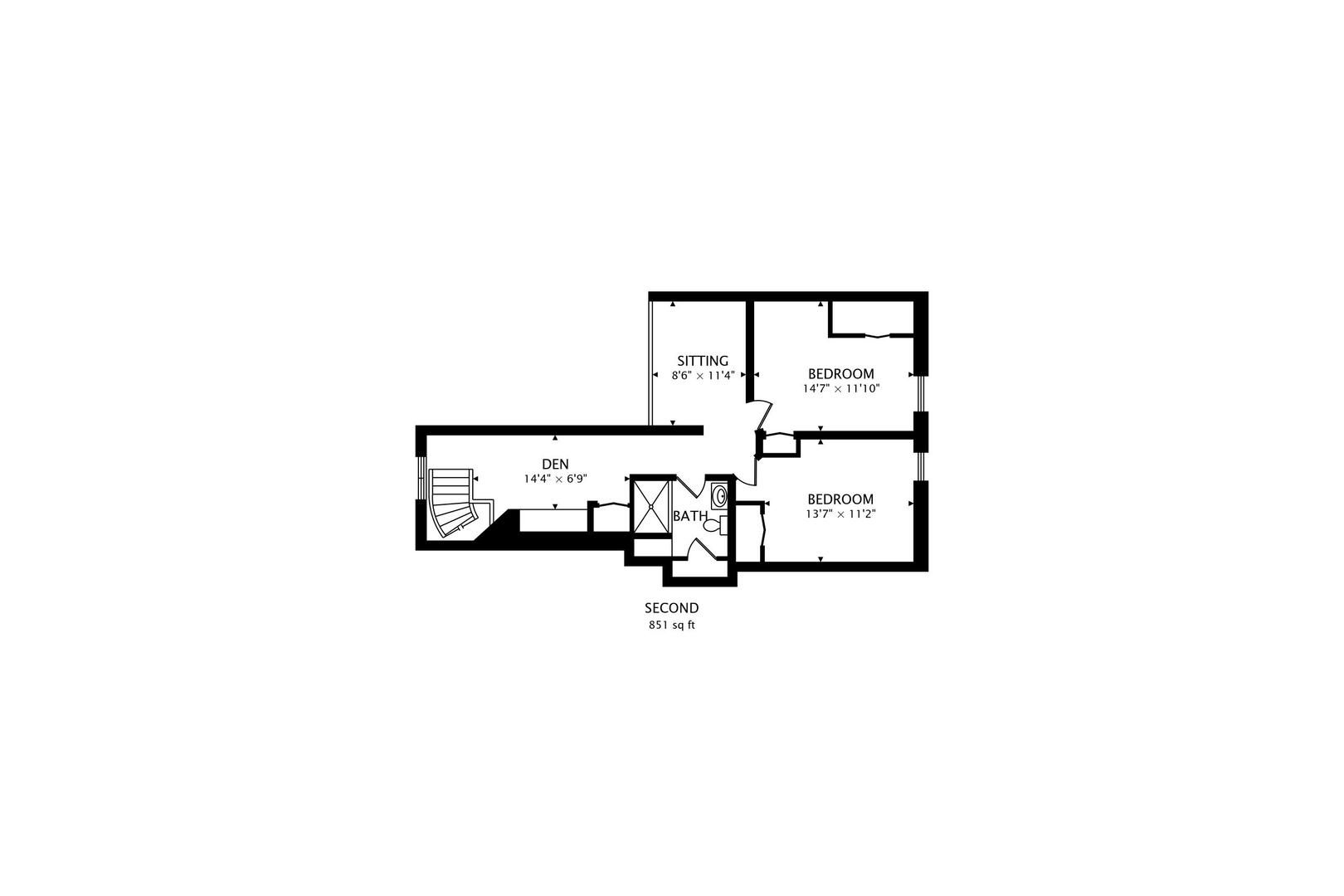 Gallery Image 44