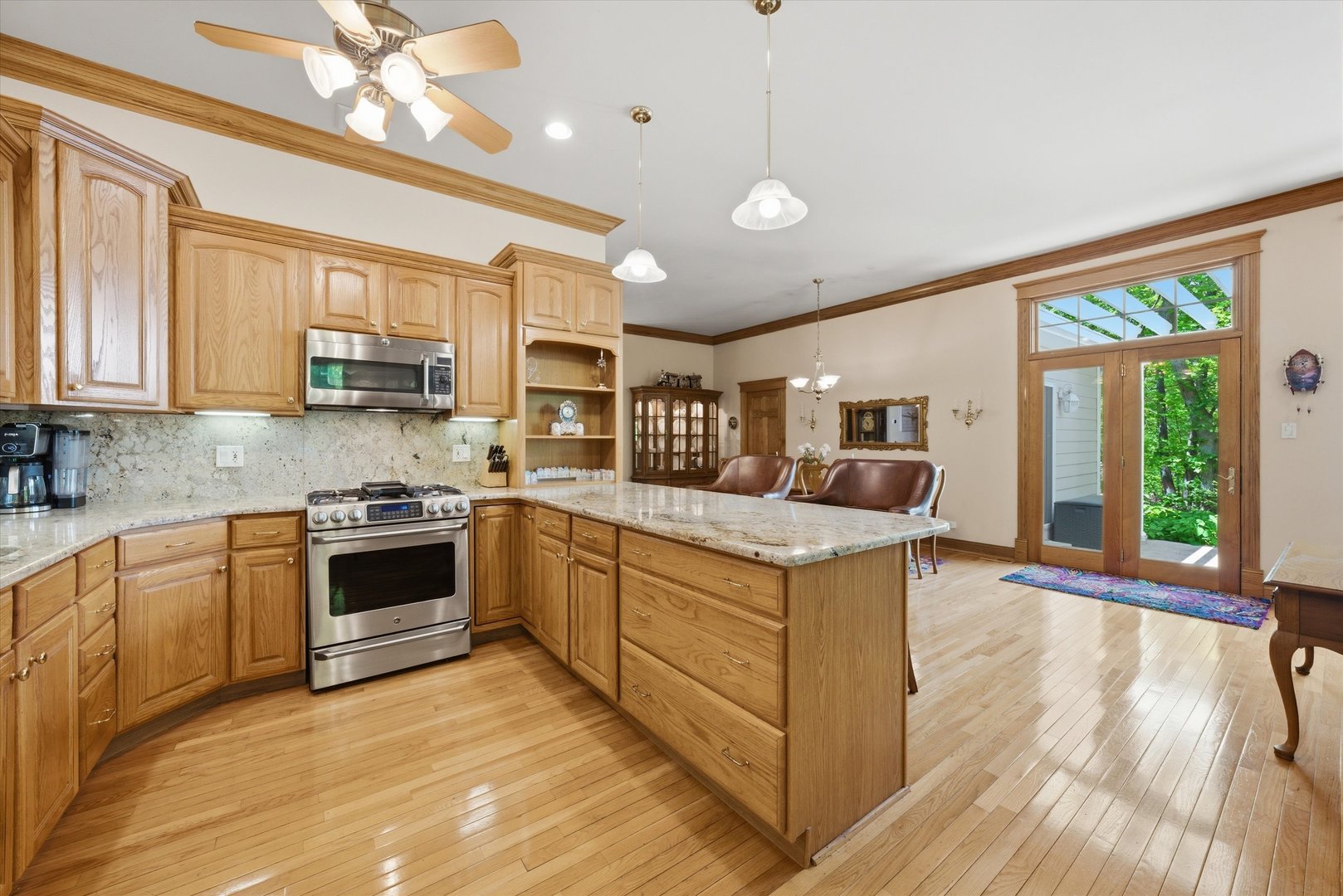 Gallery Image 10