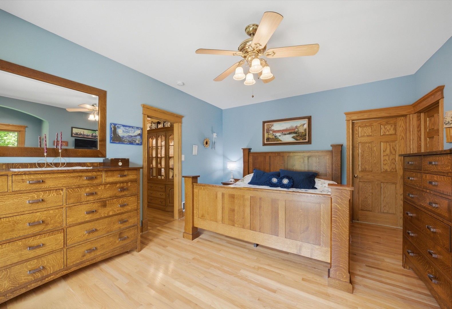 Gallery Image 15