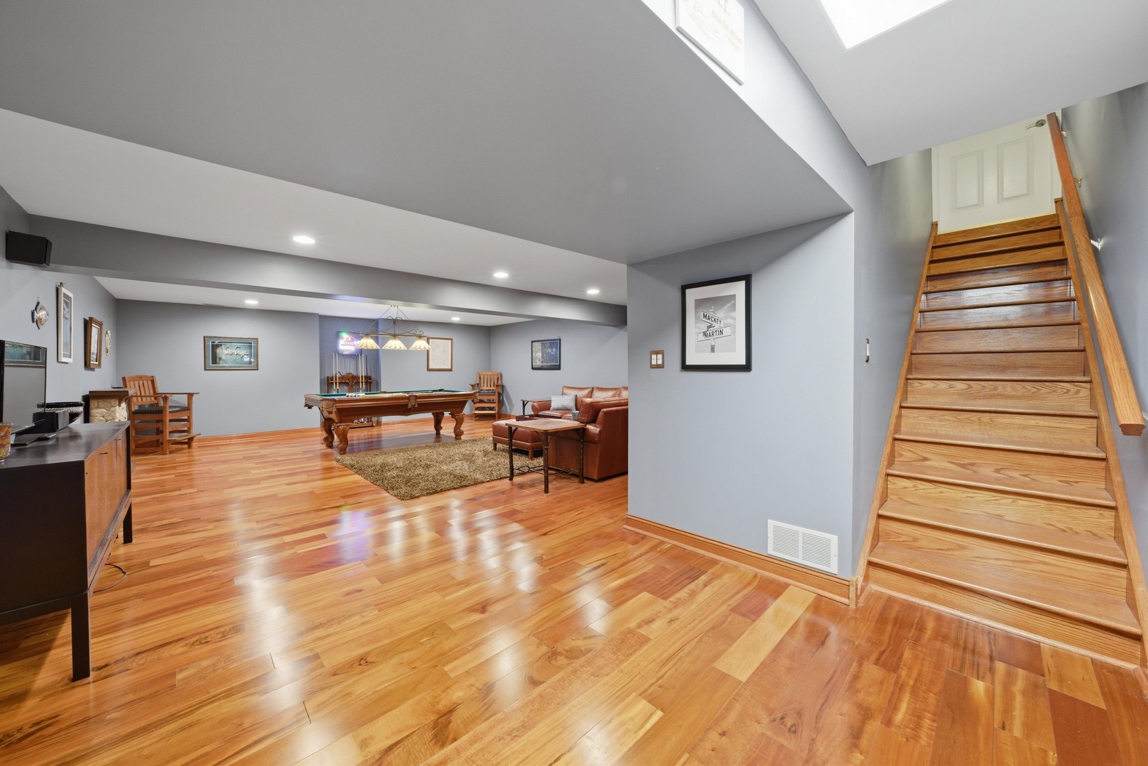 Gallery Image 21