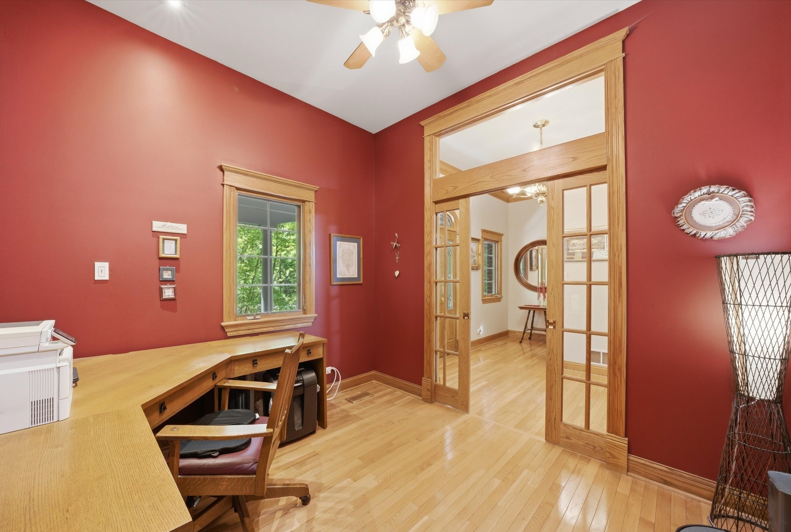 Gallery Image 12
