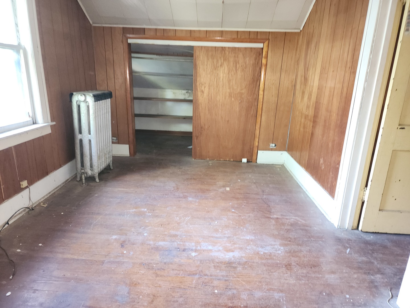 Gallery Image 16