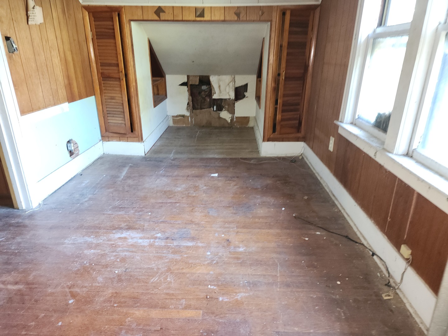 Gallery Image 14