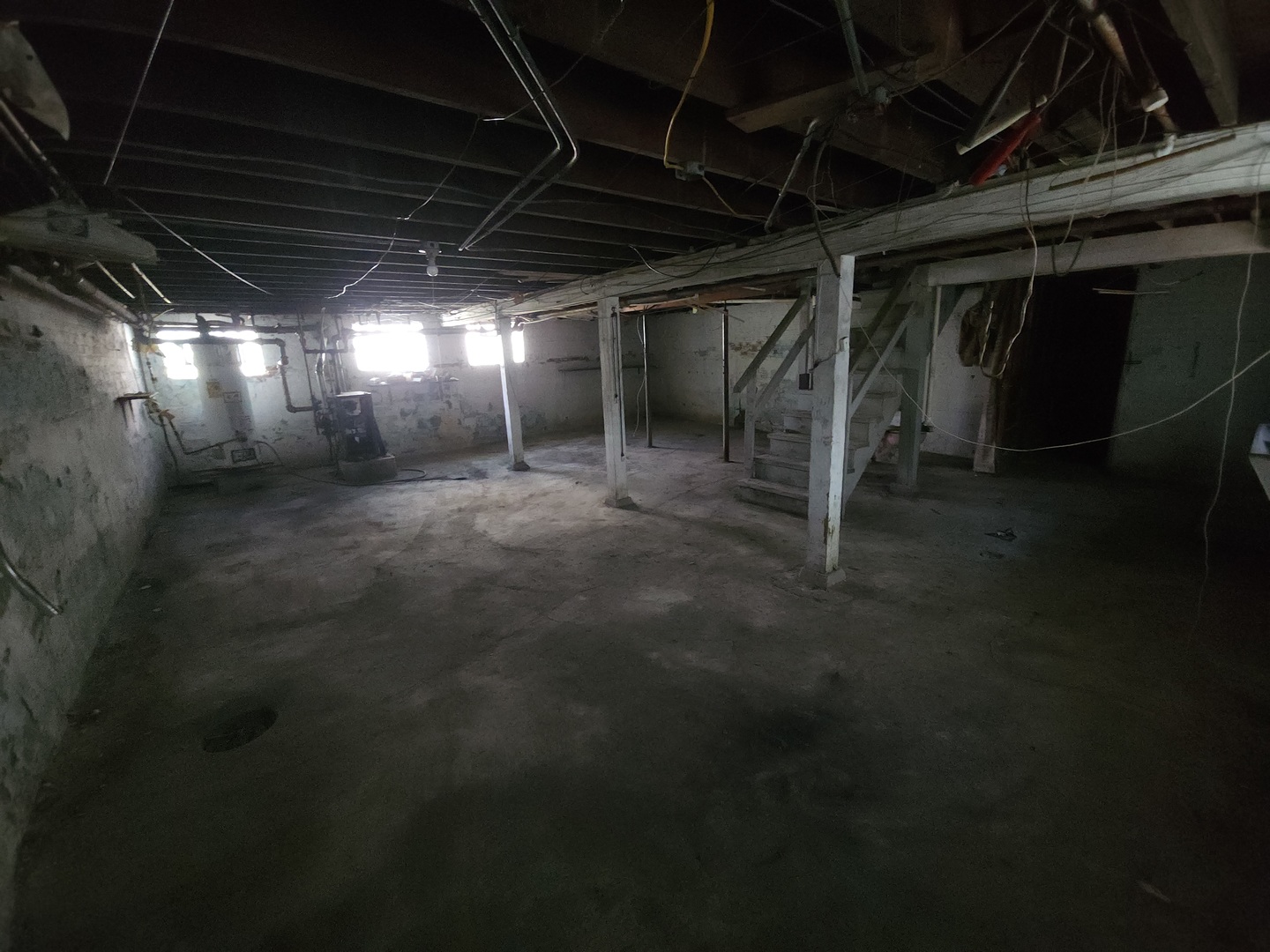 Gallery Image 19