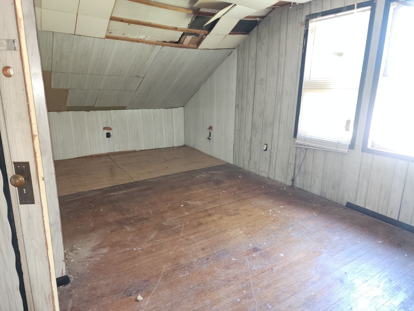 Gallery Image 11