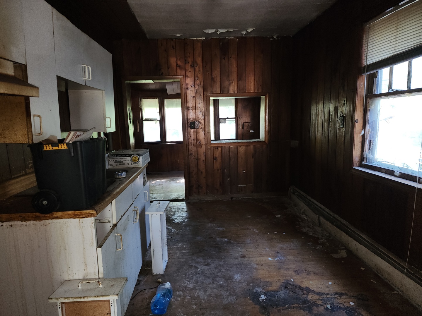 Gallery Image 15