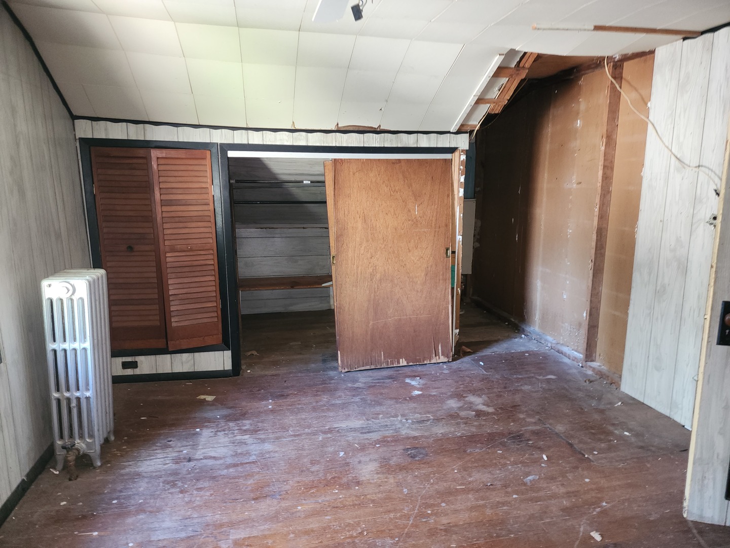 Gallery Image 12
