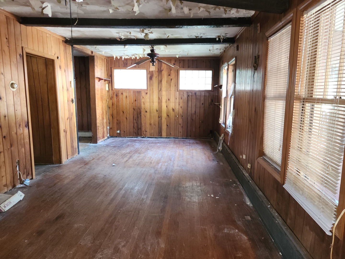 Gallery Image 6