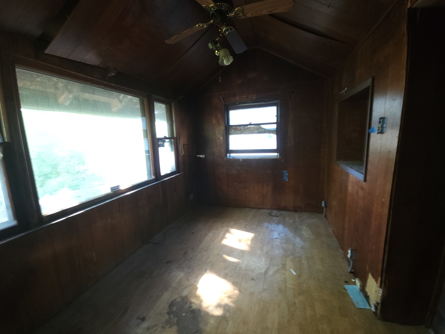 Gallery Image 17