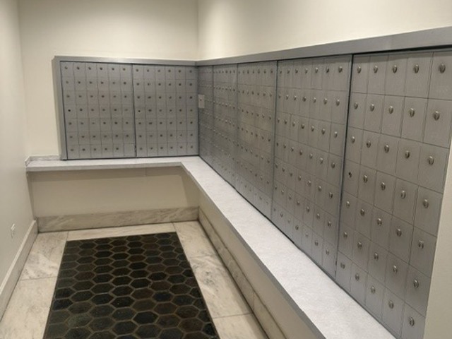 Gallery Image 9