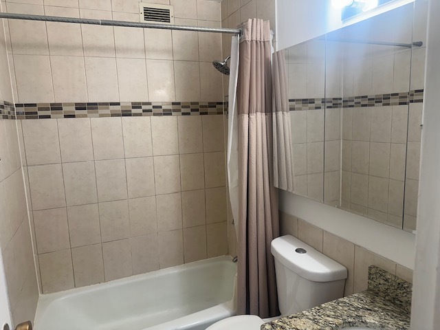 Gallery Image 26