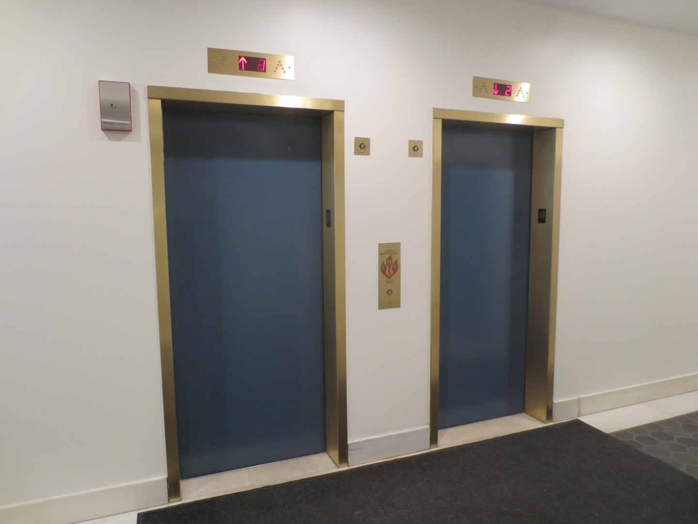Gallery Image 10